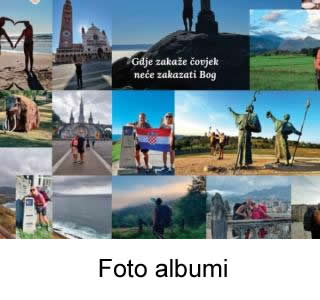fotografije320a