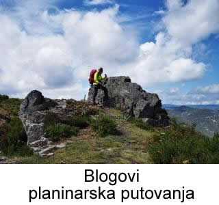 planinarenje320a