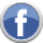 headerfacebook