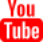 headeryoutube