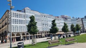 10072025 bilja sl3