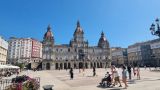 09072025 bilja sl4