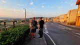 10072025 bilja sl2