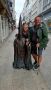 11072025 bilja sl10