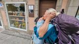 11072025 bilja sl15