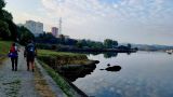 12072025 bilja sl2