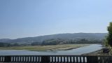 12072025 iv sl10