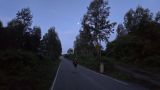 14072025 iv sl3