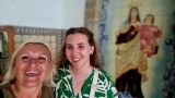 01072025 bilja sl20