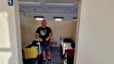 01072025 bilja sl21