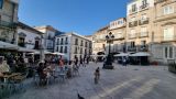 04072025 bilja sl13