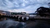 04072025 bilja sl2
