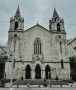 04072025 bilja sl20