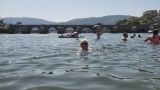 05072025 bilja sl17