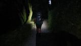 06072025 bilja sl1