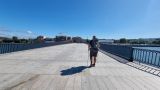 06072025 bilja sl12