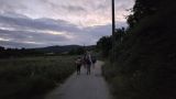 07072025 iv sl1