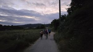 07072025 iv sl1
