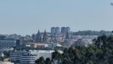 08072025 bilja sl1