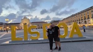 11062025 zg lisabon sl5a