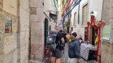 12062025 lisabon ljubav na prvi pogled sl10