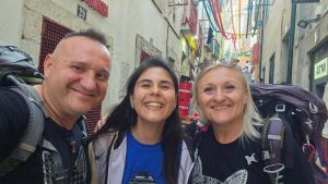 12062025 lisabon ljubav na prvi pogled sl12