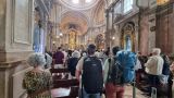 12062025 lisabon ljubav na prvi pogled sl4