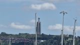 12062025 lisabon ljubav na prvi pogled sl9
