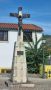 21062025 bilja sl5