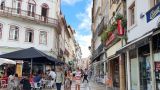 22062025 bilja sl6