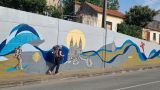 23062025 bilja sl6