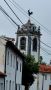 24062025 bilja sl3