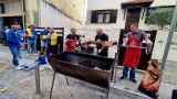 29062025 bilja sl23