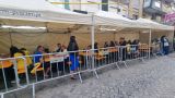 29062025 bilja sl24