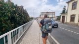 29062025 bilja sl9