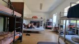 30062025 bilja sl14