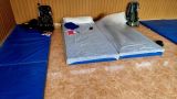 17072025 bilja sl22