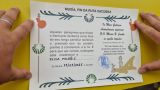 19072025 bilja sl8